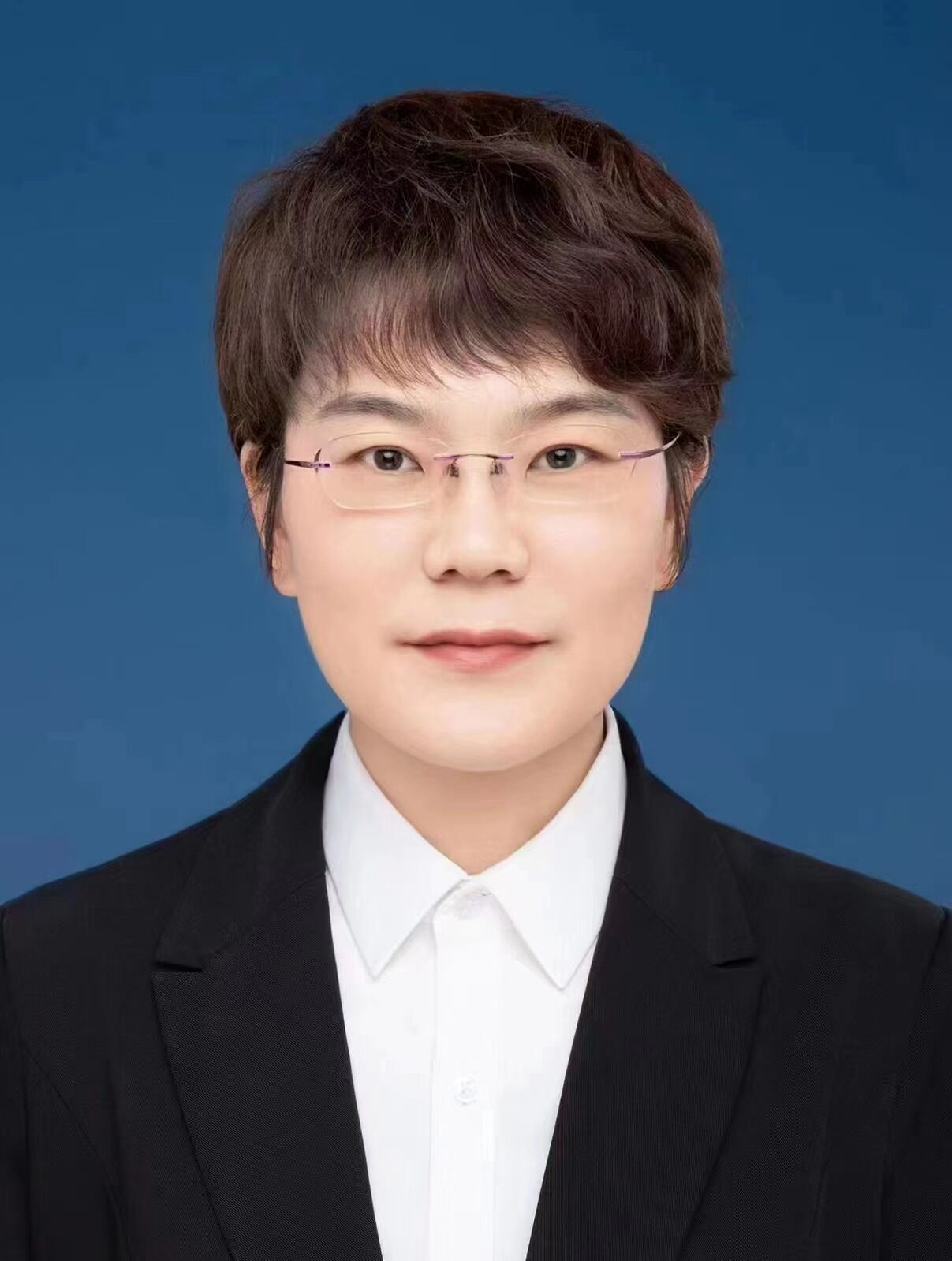 干部和人才工作