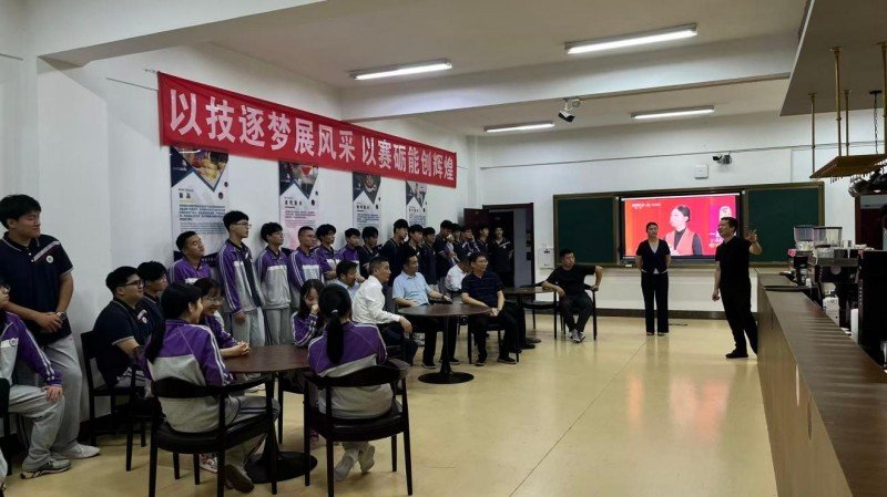 发布时间:2026-07-24
