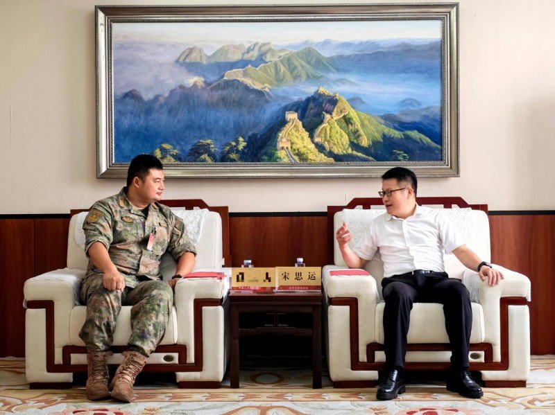 发布时间:2026-07-29