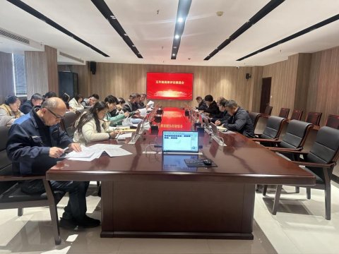 天博网站注册赠送举办淮海经济区技工院