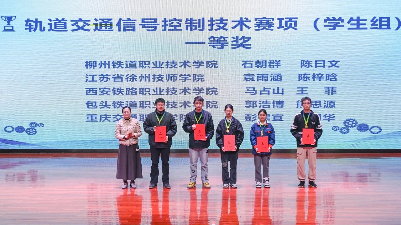 天博网站官网玩法说明新闻