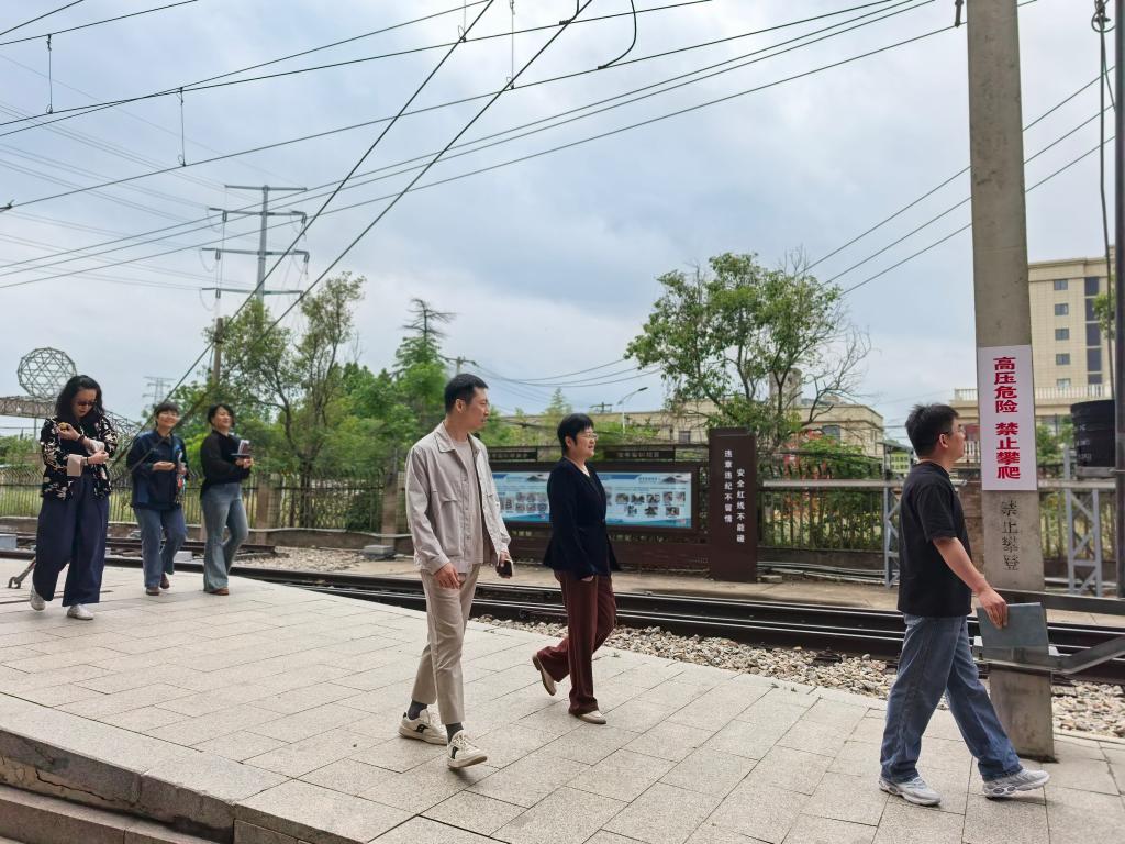 联系电话：0516-85968221
