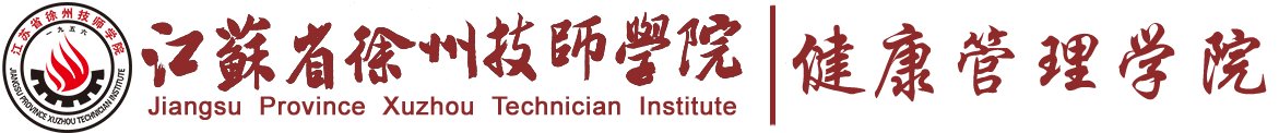 凝心聚力抓天博网站携手德甲联赛开启官