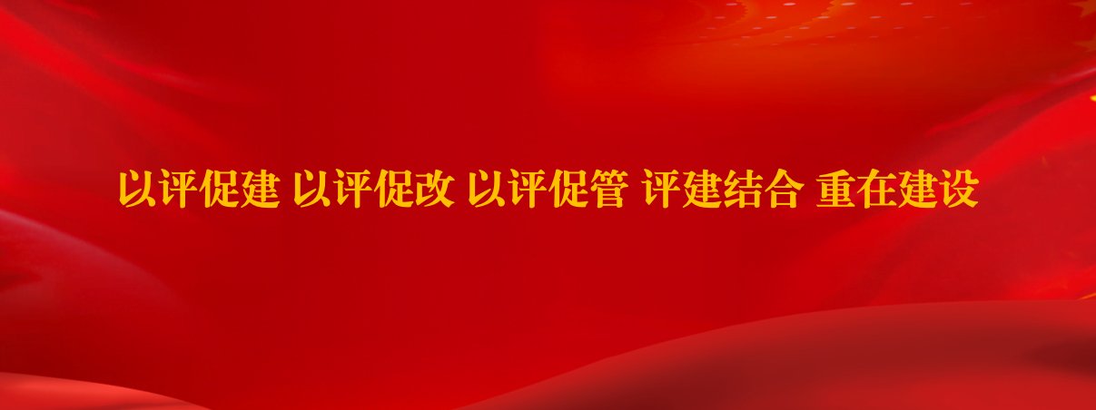 徐州市黄河北路西延段 | 联系电话