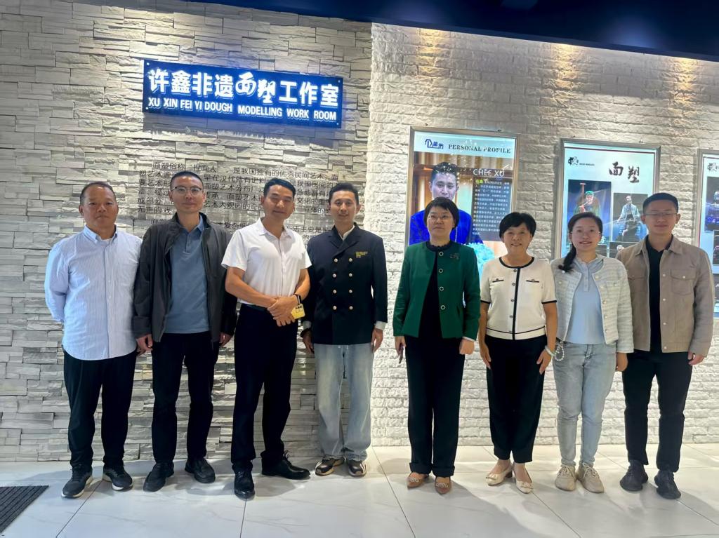 天博网站新手怎么玩李唐老师荣获徐州市
