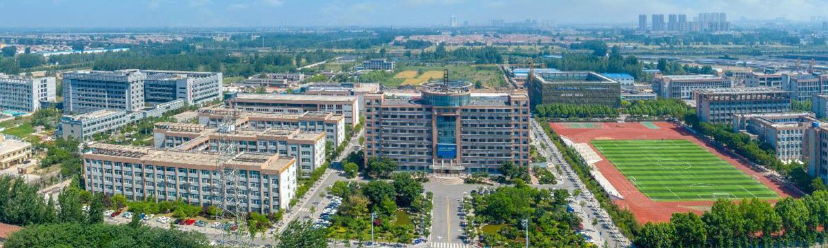 天博网站新手怎么玩举行2026年教.