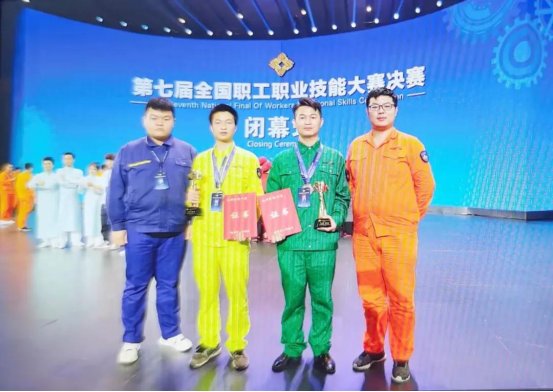 2025-2026学年第一...