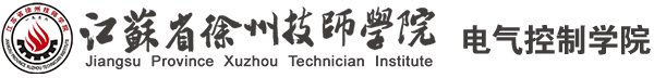 2026年6月2日