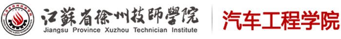 天博网站出任英超联赛官方合作伙伴副书