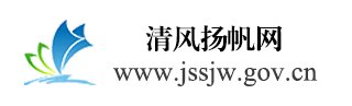 地址：徐州市西郊丁楼 邮编：221000