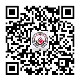 地址：江苏省徐州市二环北路西延段