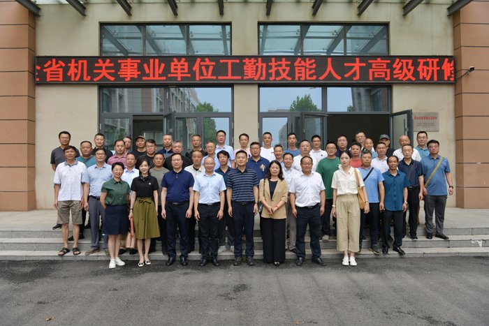徐州市黄河南路91号 邮编