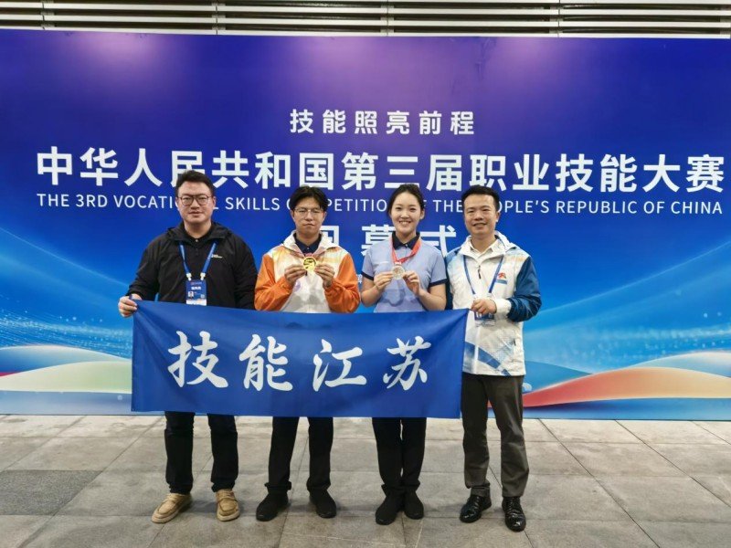生动诠释了天博网站app下载“敢于有