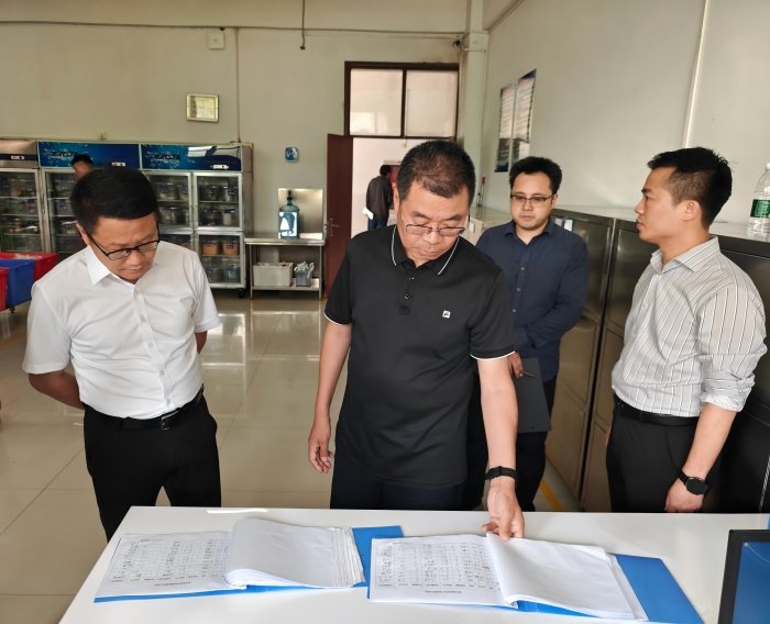 提升师生应急避险与自救互救能力