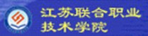 4月22日下...