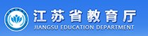 版权所有©徐州天博网站注册福利 联系