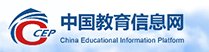 江苏省徐州市泉山区润港大道15号 邮