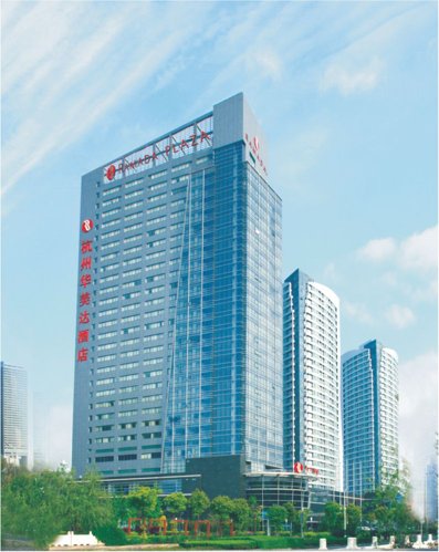 你正在使用旧版本浏览器