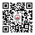 Copyright 2009-202