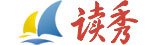 江苏省社科普及月活动之