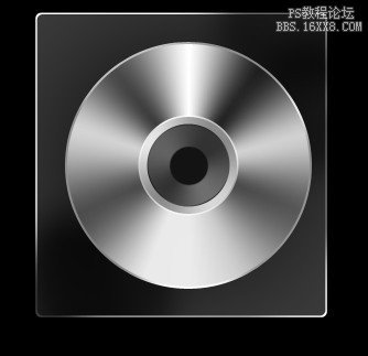 江苏省社科普及月活动之—爱...