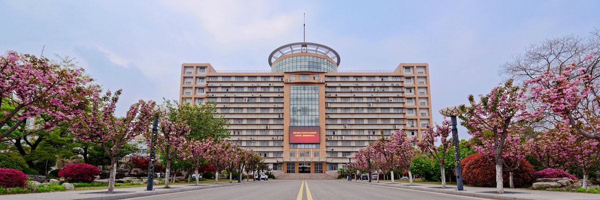 江苏省社科普及月活动之