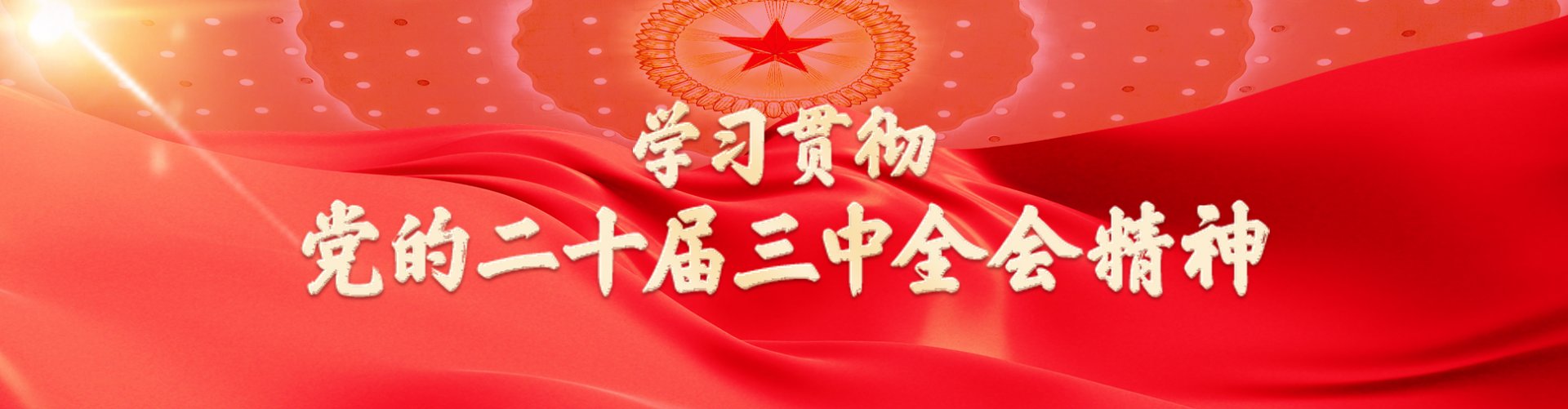 天博网站官网玩法说明勇夺2025年徐