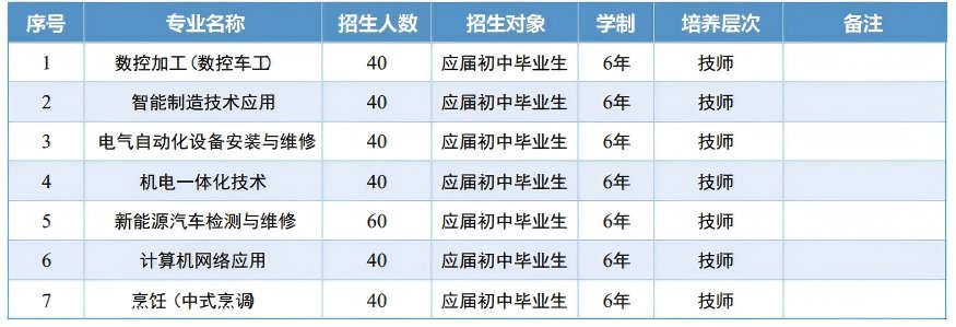 天博网站手机版下载