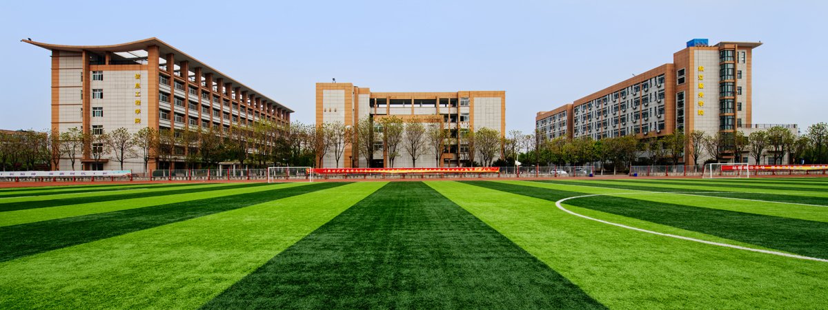 2025年天博网站手机版下载计划（高