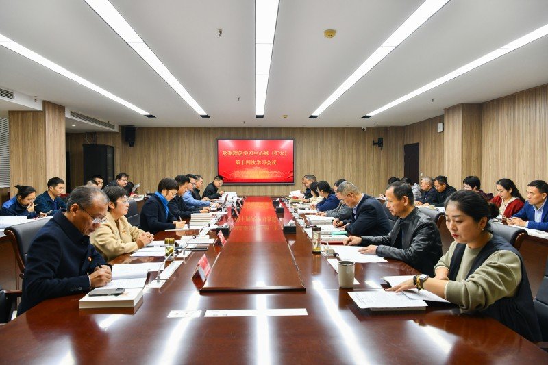 天博网站注册赠送 邮编
