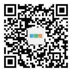 江苏省徐州市泉山区西郊丁楼徐州天博网