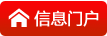 221000 联系电话